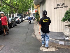 Đọc nhanh bài viết 1006235
