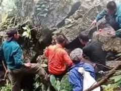 Đọc nhanh bài viết 1006241