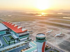 Đọc nhanh bài viết 1006243