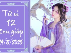Đọc nhanh bài viết 1006245