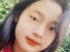 Đọc nhanh bài viết 1006246
