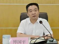 Đọc nhanh bài viết 1006249