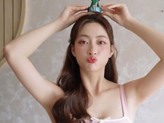 Đọc nhanh bài viết 1006251