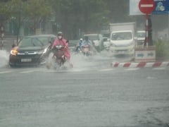 Đọc nhanh bài viết 1006253