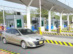 Đọc nhanh bài viết 1006255