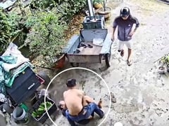 Đọc nhanh bài viết 1006266