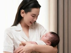 Đọc nhanh bài viết 1006268