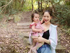Đọc nhanh bài viết 1006276