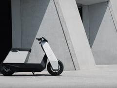 Đọc nhanh bài viết 1006278