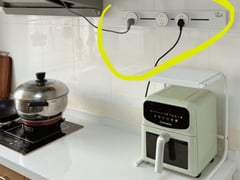 Đọc nhanh bài viết 1006282