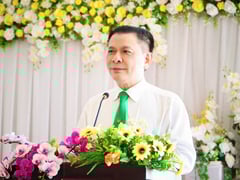 Đọc nhanh bài viết 1006289
