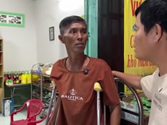 Đọc nhanh bài viết 1006293