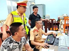 Đọc nhanh bài viết 1006300