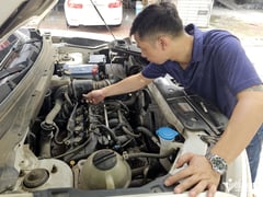 Đọc nhanh bài viết 1006301
