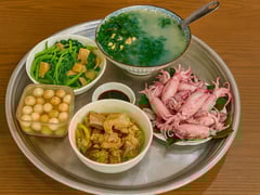 Đọc nhanh bài viết 1006303