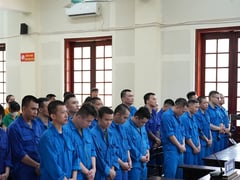 Đọc nhanh bài viết 1006304