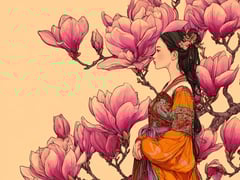 Đọc nhanh bài viết 1006308