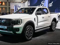 Đọc nhanh bài viết 1006311