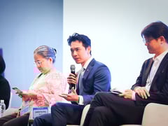Đọc nhanh bài viết 1006315