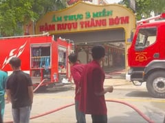 Đọc nhanh bài viết 1006330