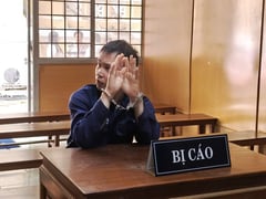 Đọc nhanh bài viết 1006332