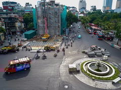 Đọc nhanh bài viết 1006333