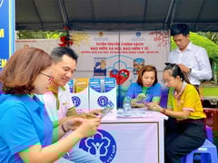 Đọc nhanh bài viết 1006341