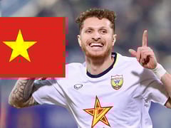 Đọc nhanh bài viết 1006348
