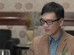 Đọc nhanh bài viết 1006350