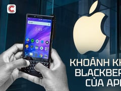Đọc nhanh bài viết 1006351