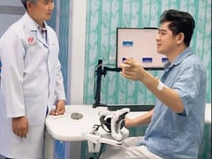 Đọc nhanh bài viết 1006354