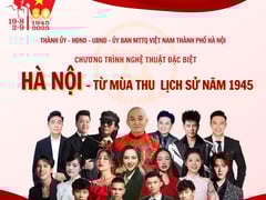 Đọc nhanh bài viết 1006355