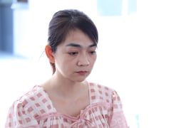Đọc nhanh bài viết 1006356
