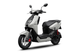 Đọc nhanh bài viết 1006358