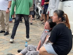 Đọc nhanh bài viết 1006359