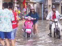 Đọc nhanh bài viết 1006363