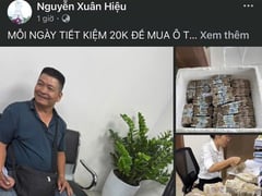 Đọc nhanh bài viết 1006370