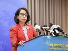 Đọc nhanh bài viết 1006376
