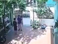 Đọc nhanh bài viết 1006377