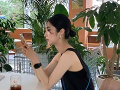 Đọc nhanh bài viết 1006388