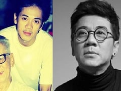 Đọc nhanh bài viết 1006391