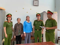 Đọc nhanh bài viết 1006398