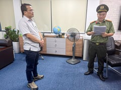 Đọc nhanh bài viết 1006401