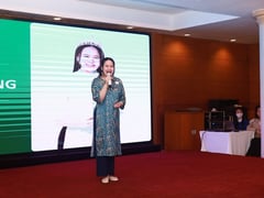 Đọc nhanh bài viết 1006407