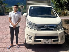 Đọc nhanh bài viết 1006416
