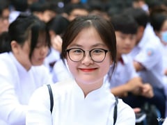 Đọc nhanh bài viết 1006424