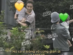 Đọc nhanh bài viết 1006425