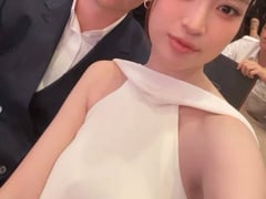 Đọc nhanh bài viết 1006440
