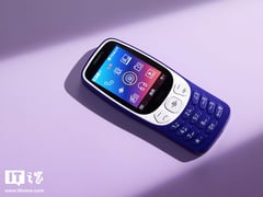Đọc nhanh bài viết 1006444