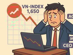Đọc nhanh bài viết 1006456